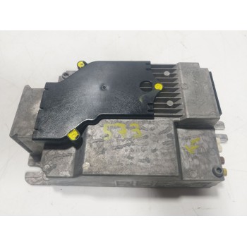 MODULO ELECTRONICO 65128779577 985710301 