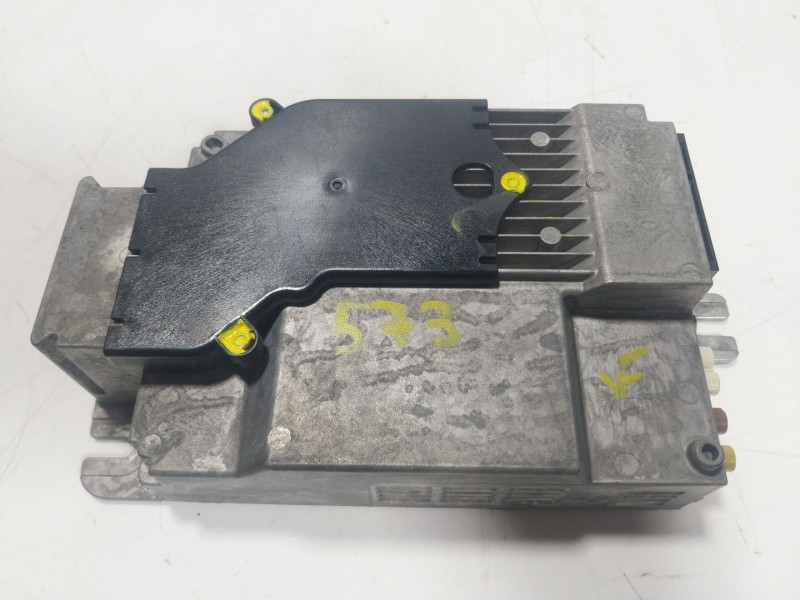 Recambio de modulo electronico para bmw x5 (g05, f95) xdrive 40 i referencia OEM IAM 65128779577 985710301 