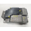 Recambio de modulo electronico para bmw x5 (g05, f95) xdrive 40 i referencia OEM IAM 65128779577 985710301 