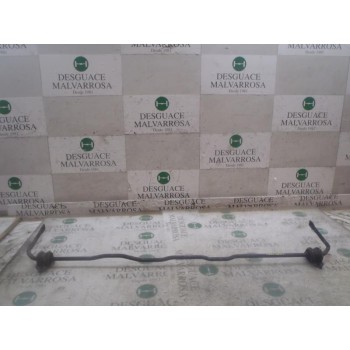 BARRA ESTABILIZADORA TRASERA 555100Z000 