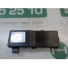 Recambio de modulo electronico para opel insignia berlina edition referencia OEM IAM 13503204 13503204 F00HJ00491