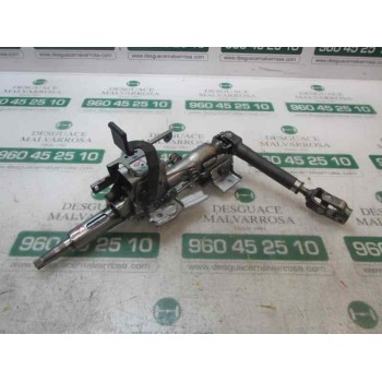 COLUMNA DIRECCION 53200SMGG05 