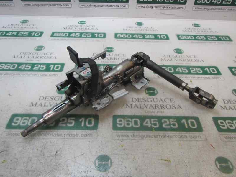 Recambio de columna direccion para honda civic berlina (fn) 2.2 ctdi referencia OEM IAM 53200SMGG05  