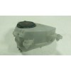 Recambio de deposito expansion para seat leon sportstourer (kl8) xcellence referencia OEM IAM 5WA121407F 5WA121407F 