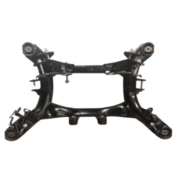 PUENTE TRASERO 33306874404 