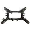 Recambio de puente trasero para bmw x4 (g02, f98) xdrive 20 d mild-hybrid referencia OEM IAM 33306874404  