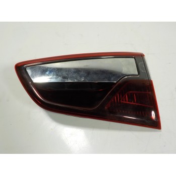 MANETA PORTON 2249182 GN1513A602DC 