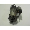 Recambio de motor arranque para opel antara cosmo 4x4 referencia OEM IAM  25183761 