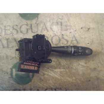 MANDO LIMPIA 