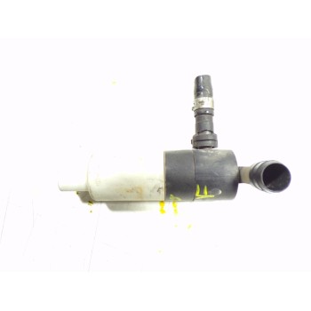 BOMBA LIMPIA DMC500020 