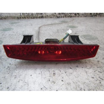 PILOTO TRASERO CENTRAL 