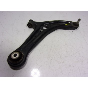 BRAZO SUSPENSION INFERIOR DELANTERO DERECHO 1908876 