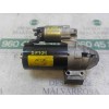 Recambio de motor arranque para bmw serie 1 berlina (e81/e87) 2.0 turbodiesel cat referencia OEM IAM 12418570238  