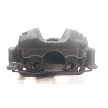 PINZA FRENO DELANTERA IZQUIERDA 1635221380 