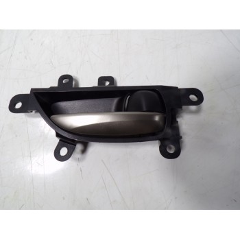 MANETA INTERIOR TRASERA DERECHA 6927078020C1 