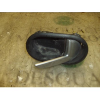 MANETA INTERIOR DELANTERA DERECHA 