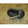Recambio de maneta interior delantera derecha para ford fiesta (cbk) ghia referencia OEM IAM   