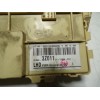 Recambio de caja reles / fusibles para hyundai i40 1.7 crdi cat referencia OEM IAM 919503Z011 919503Z011 
