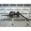 Recambio de columna direccion para honda civic berlina (fn) 2.2 ctdi referencia OEM IAM 53200SMGG05  