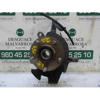 MANGUETA DELANTERA IZQUIERDA 517152K000 