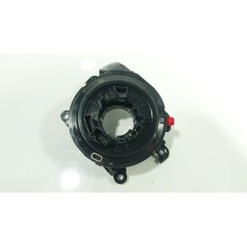 ANILLO AIRBAG 61315A66155 