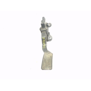 POTENCIOMETRO PEDAL 1600A101 1600A101 