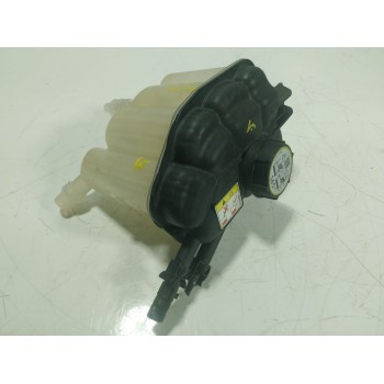 DEPOSITO EXPANSION LR115228 YC158B099AA 