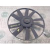Recambio de electroventilador para volkswagen golf iii berlina (1h1) cl referencia OEM IAM   