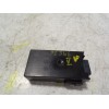 Recambio de modulo electronico para land rover range rover sport v6 td hse referencia OEM IAM HLV500010 2R8314C724AA 
