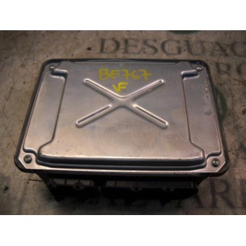 CENTRALITA MOTOR UCE 51793106 51793106 6160062707