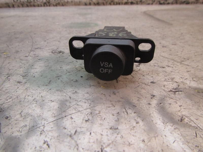 Recambio de modulo electronico para honda civic berlina 5 (fk) 1.8 vtec cat referencia OEM IAM   