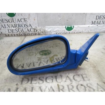 ESPEJO IZQUIERDO 