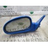 Recambio de espejo izquierdo para hyundai coupe (j2) 1.6 16v cat referencia OEM IAM   
