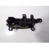 Recambio de maneta interior trasera derecha para lexus nx 300h 2wd referencia OEM IAM 6927078020C1  