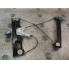 Recambio de elevalunas delantero izquierdo para opel astra twin top enjoy referencia OEM IAM   