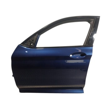 PUERTA DELANTERA IZQUIERDA 41517478339 