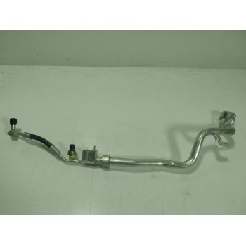 TUBOS AIRE ACONDICIONADO 64539324795 932479506 