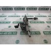 Recambio de columna direccion para honda civic berlina (fn) 2.2 ctdi referencia OEM IAM 53200SMGG05  