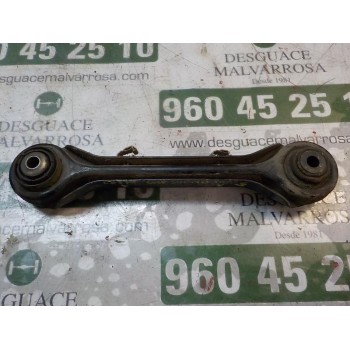 BRAZO SUSPENSION SUPERIOR TRASERO DERECHO 33322406292 