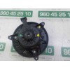 Recambio de motor calefaccion para opel insignia berlina 2.0 cdti cat referencia OEM IAM 13265193 A082430248 