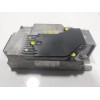 Recambio de modulo electronico para bmw x5 (g05, f95) xdrive 40 i referencia OEM IAM 65128779577 985710301 