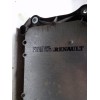 Recambio de palanca cambio para renault clio iv 1.5 dci diesel fap referencia OEM IAM  349017122R 