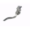 Recambio de potenciometro pedal para mitsubishi outlander (cw0) 2.2 di-d cat referencia OEM IAM 1600A101 1600A101 