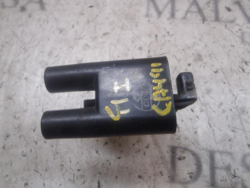 Recambio de bobina para kia sportage concept referencia OEM IAM   