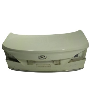 CAPOT TRASERO 692003Z310 