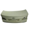 Recambio de capot trasero para hyundai i40 1.7 crdi cat referencia OEM IAM 692003Z310  