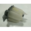 Recambio de deposito expansion para land rover range rover evoque referencia OEM IAM LR115228 YC158B099AA 