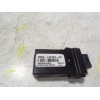 Recambio de modulo electronico para land rover range rover sport v6 td hse referencia OEM IAM HLV500010 2R8314C724AA 
