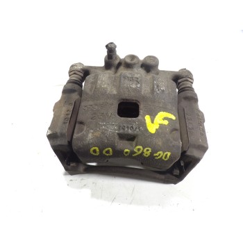 PINZA FRENO DELANTERA DERECHA 1766808 