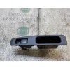 Recambio de mando elevalunas trasero izquierdo para nissan qashqai (j10) 1.5 dci turbodiesel cat referencia OEM IAM 25411JD000  